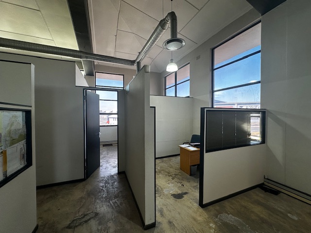 To Let commercial Property for Rent in Ndabeni Western Cape